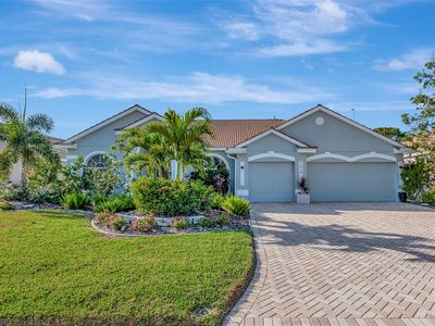 1019 Scherer Way, Osprey, FL, 34229
