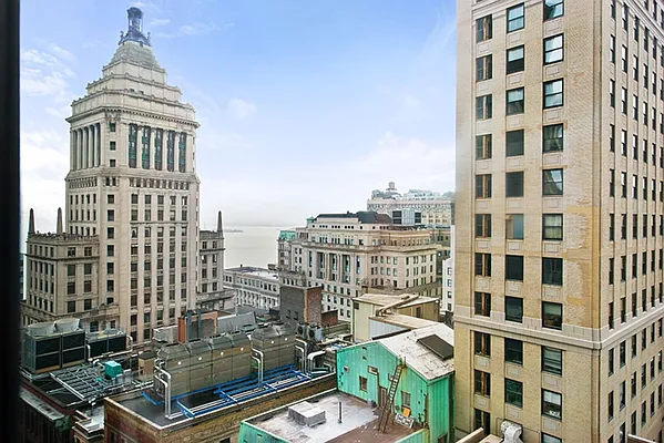 Rented by Corcoran | media 20