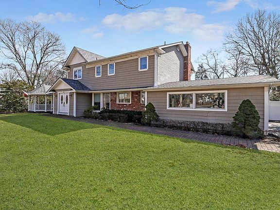 2nd image of 2 Midvale Ct