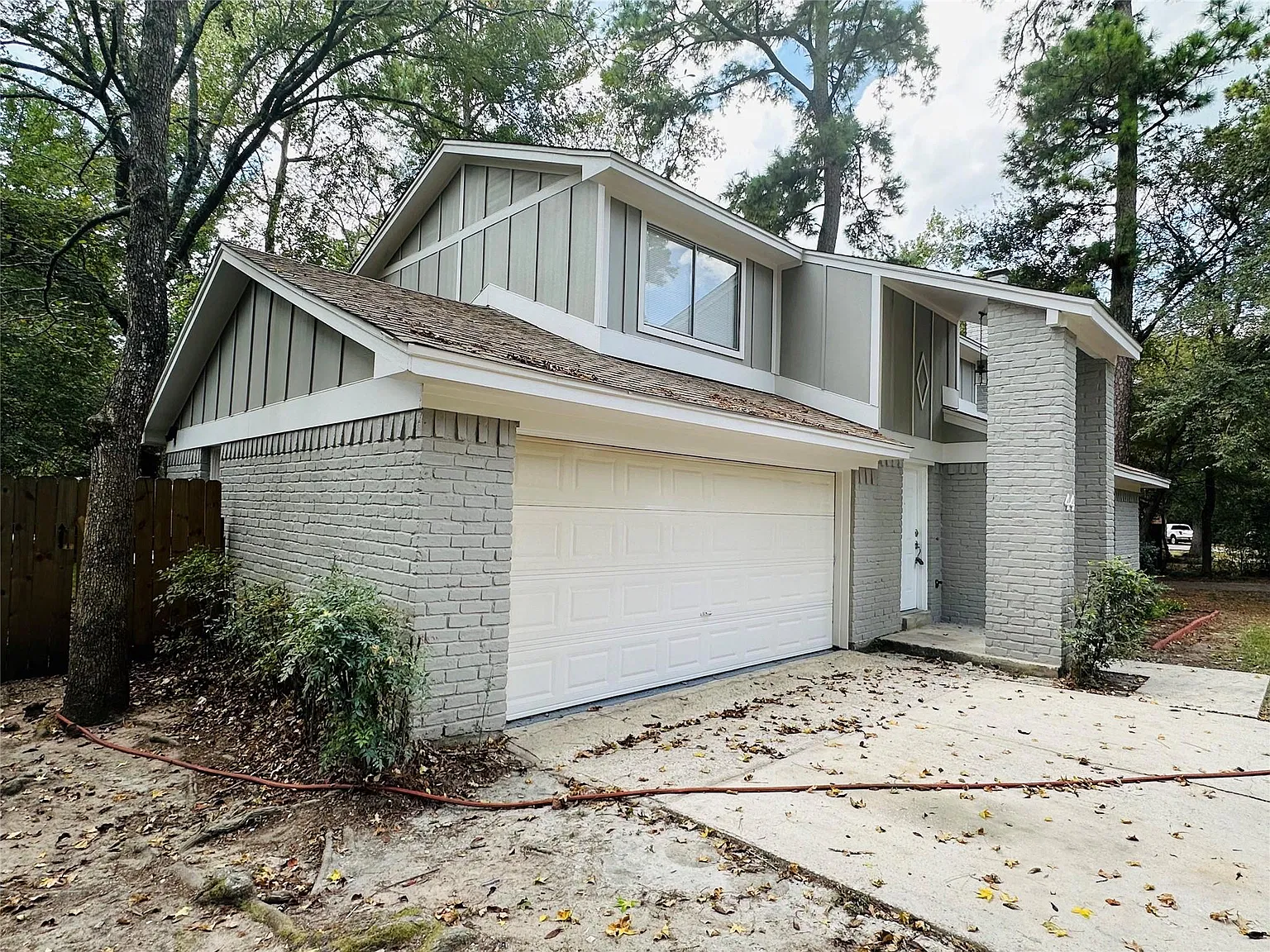 4 bed, 2.5 bath, 2002 sqft, $2,475 — Photo 4