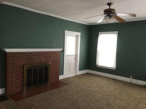 large family room 