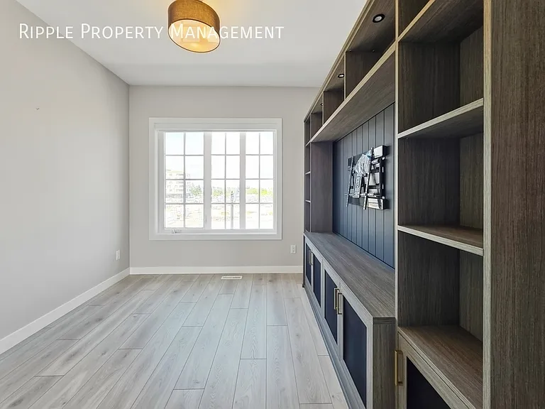 8161 8th Ave SW — Photo 18