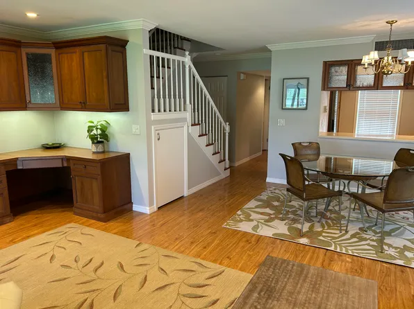 18430 SE Wood Haven Ln, Jupiter, FL