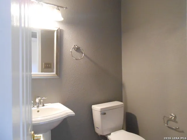 6044 Glen Heather — Photo 18
