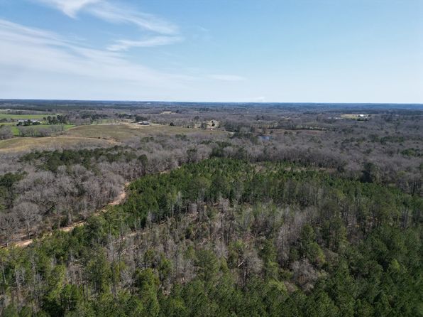 Highway 51 Hwy #51-0, Ariton, AL 36311