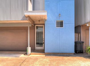 5437 Rose St, Houston, TX 77007