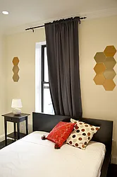 Rented by Link Real Estate NYC