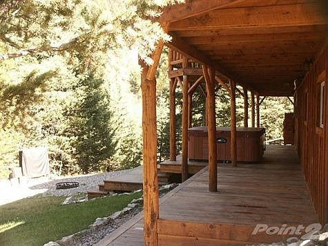 263 Winchester Road 018