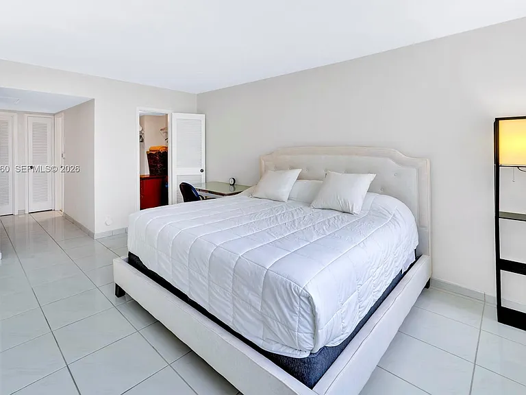 3140 S Ocean Dr #612 — Photo 7