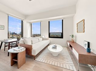 Grayson, Los Angeles, CA 90005