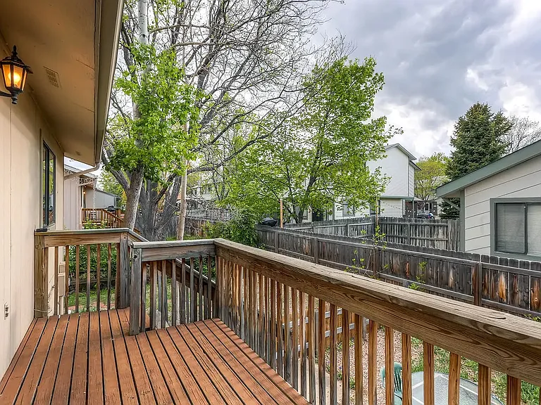 6 Centaur Ct — Photo 20