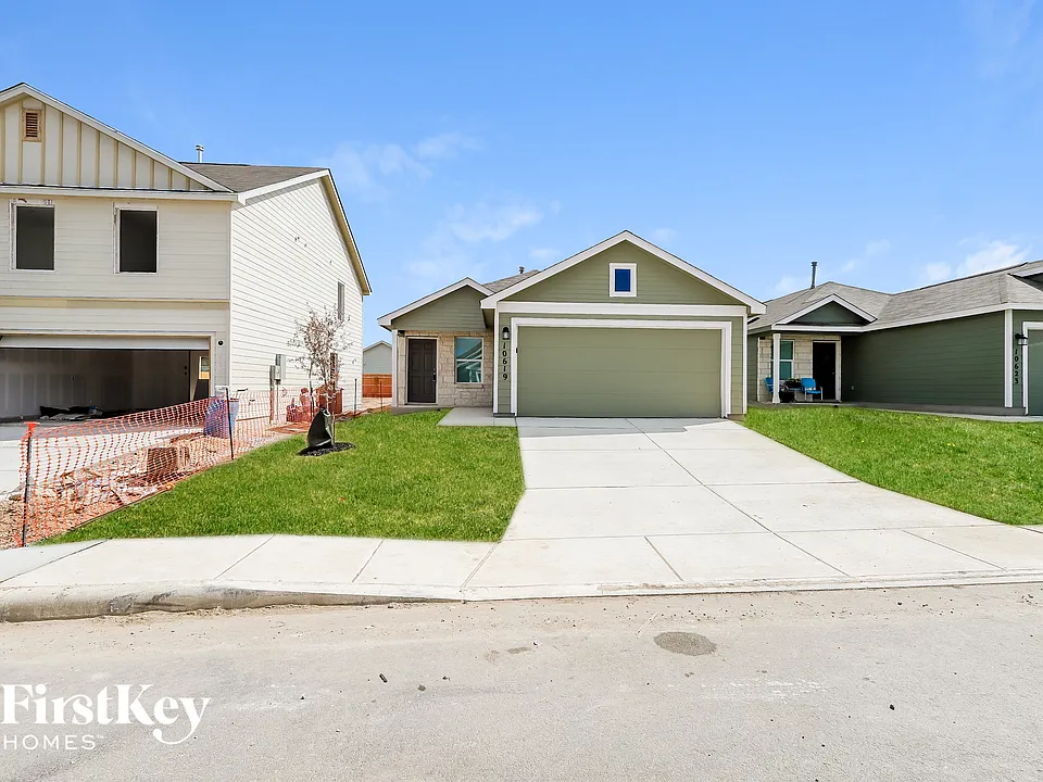 10619 McClintock Dr