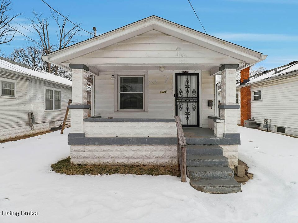 1st image of 1525 Sale Ave