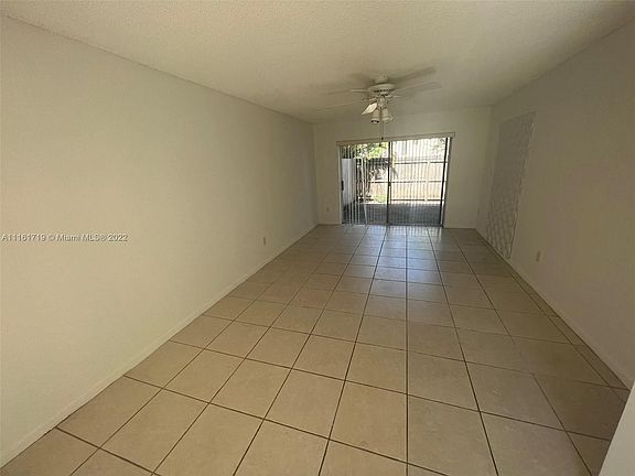 4th image of 11141 SW 70th Ter