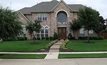 1st image of 2601 Damsel Cherry Ln