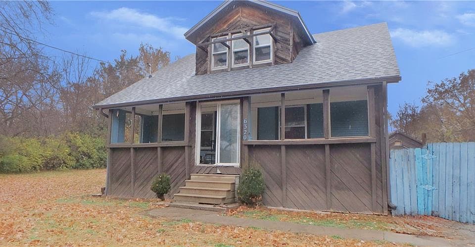 1st image of 6320 Sloan Ave