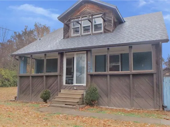 6320 Sloan Ave, Kansas City, KS 66104