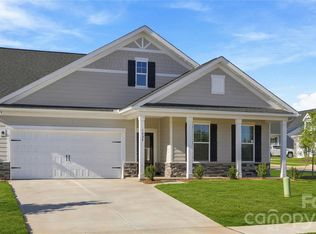 1144 Grebe Rd, Sherrills Ford, NC 28673