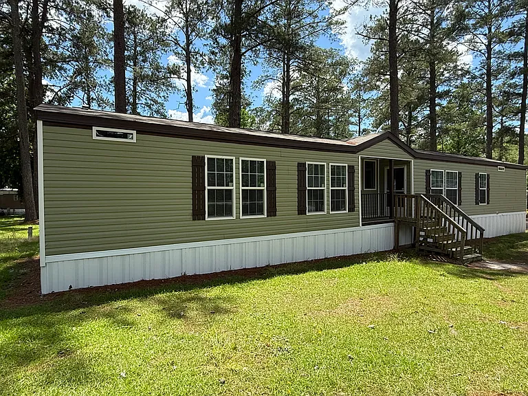 10001 Garners Ferry Rd #C1 — Photo 1