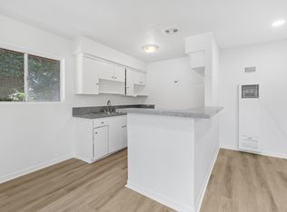 1849 E Adams Ave #1849, Orange, CA 92867