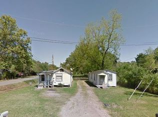 7420 Shotwell St, Houston, TX 77028