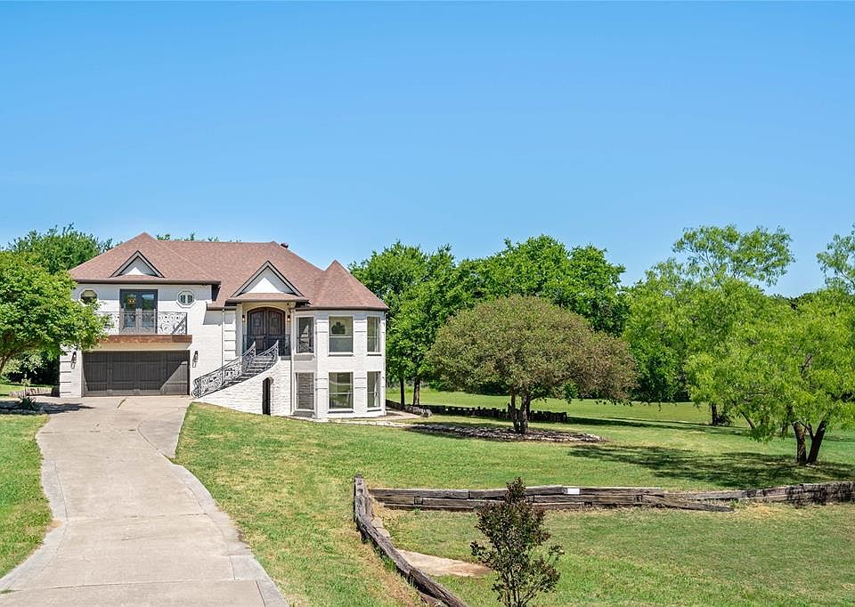 1st image of 6409 Sunrise Ct