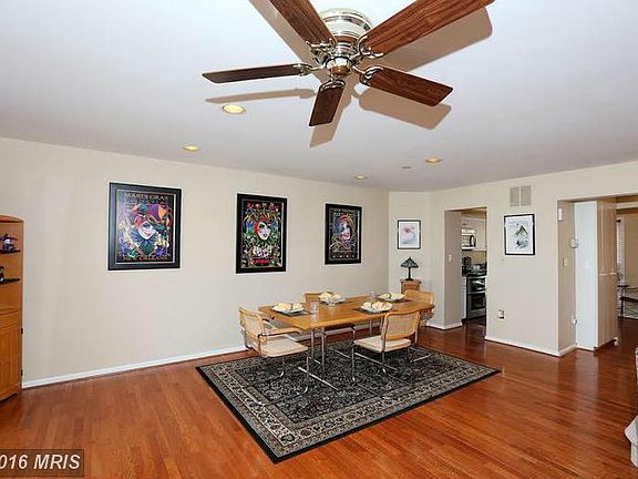 5th image of 13267 Country Ridge Dr