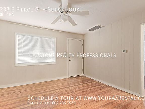 3rd image of 1238 E Pierce St