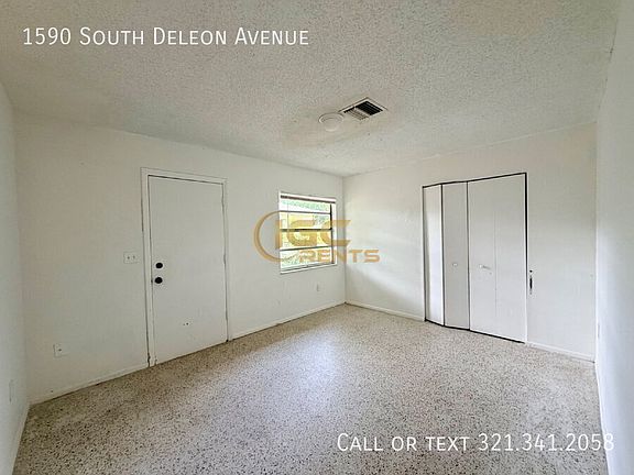 3rd image of 1590 S De Leon Ave