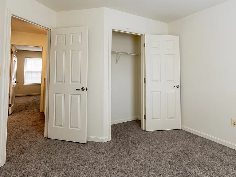 Carlson Woods Townhomes — Photo 21