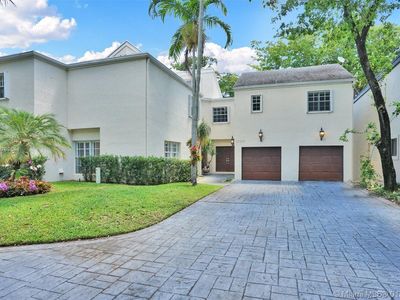 20261 W Oak Haven Cir, Miami, FL, 33179