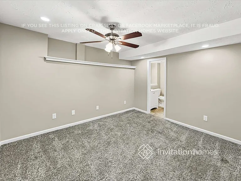 4611 Pine Harbor Ct NE — Photo 20