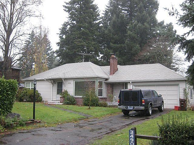2nd image of 3490 SW 108th Ave