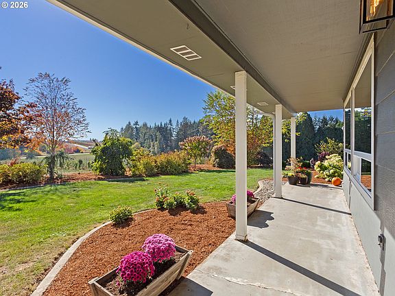 5th image of 33625 SE Lusted Rd