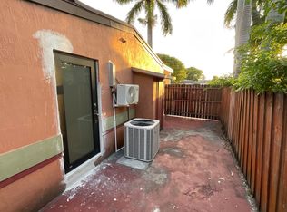 645 NW 7th Ave #1, Homestead, FL 33030