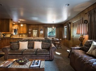 8037 Raccoon Rd #ID1248075P, Fish Camp, CA 93623