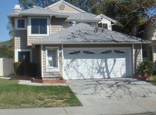 6764 Paseo Del Vis, Carlsbad, CA 92009