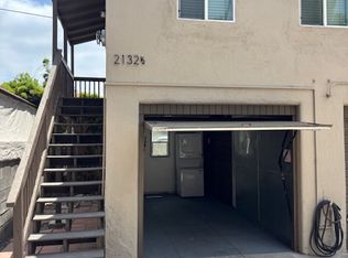 2132 1/2 Laverna Ave #2132-1/2, Los Angeles, CA 90041