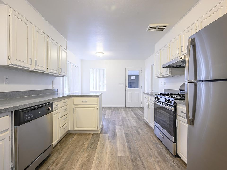 York Apartments by Trion Living 7582 SW Hunziker Rd Tigard OR Zillow