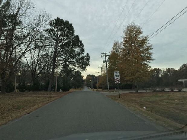 2nd image of 9715 Nash Ln