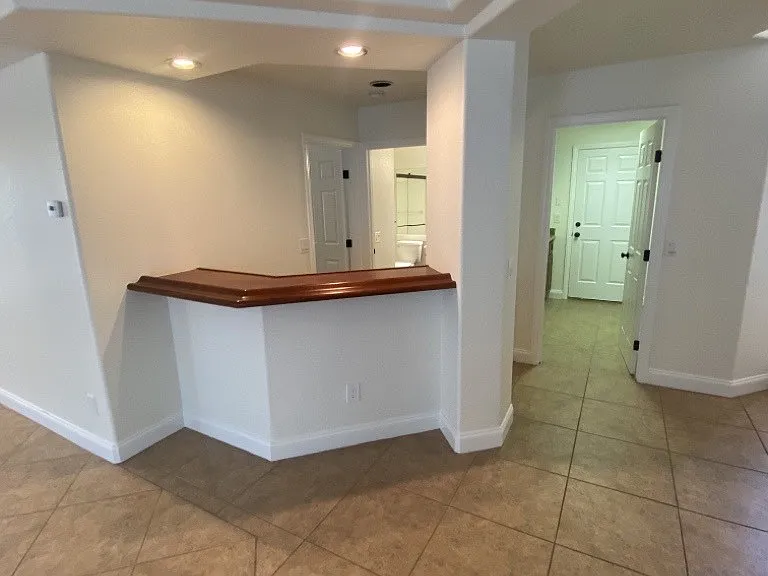 8417 Cambria Cellars Ct — Photo 11