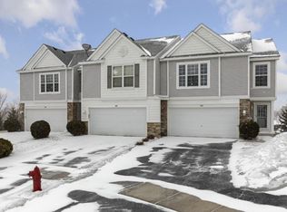 7147 Merrimac Ln N, Maple Grove, MN 55311