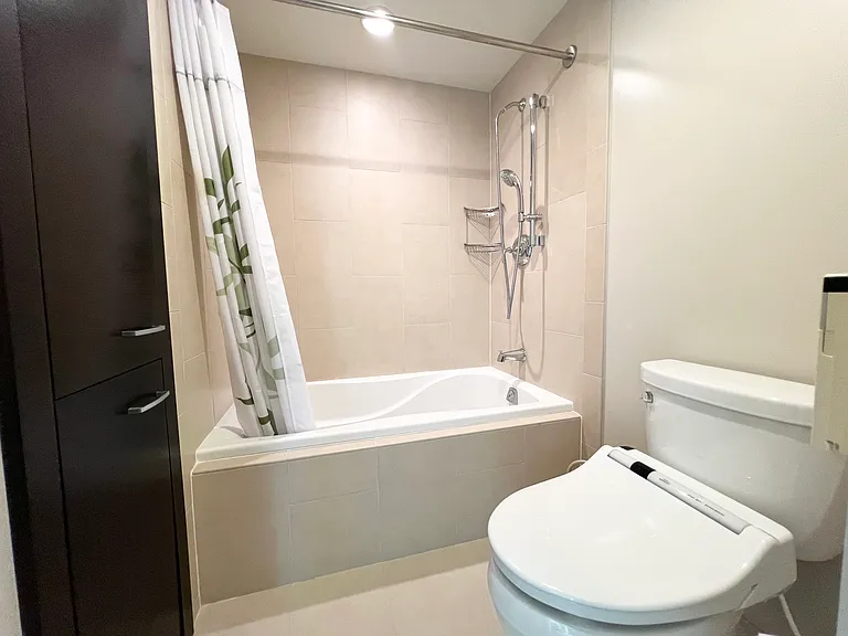 1837 Kalakaua Ave #1911 — Photo 12