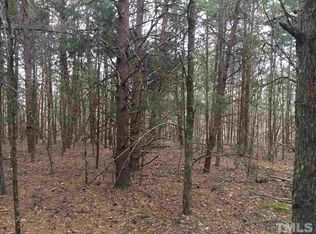 0 Maximillian Trl, Mebane, NC 27302