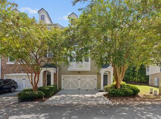 6191 Indian Wood Cir SE, Mableton, GA