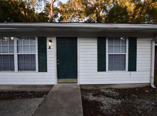 1852 Esther Dr #8, Lake Charles, LA 70611