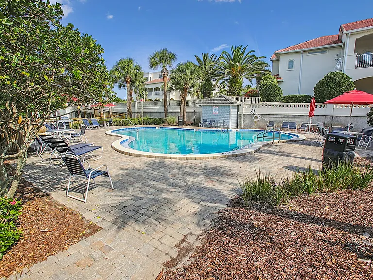120 Ocean Hibiscus Dr #2-ID1253554P — Photo 9