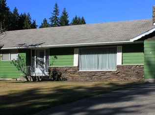 9206 31st Ave SE, Everett, WA