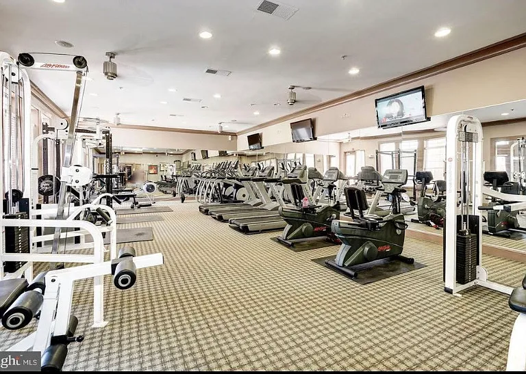 11377 Aristotle Dr — Photo 17