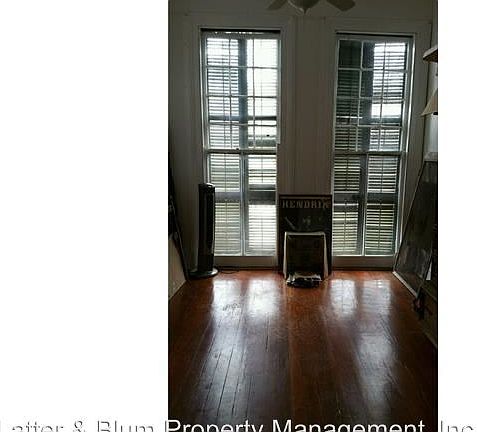 4th image of 7818 Hampson St